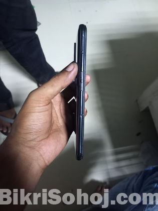 Realme 6 pro